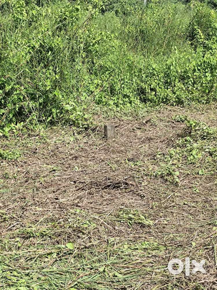 3.75 plot for sale