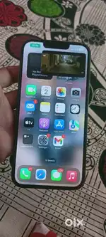 Iphone 13 pro koi kami nai hai phn mein