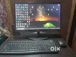 Computer (Gaming )