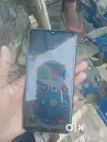 Samsung Galaxy a20 phone ka price 3000