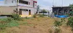 THANGAVELU 30 FEET ROAD NORTH EAST CORNER SITE 5.5 CENT FOR SALE