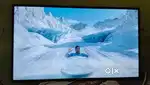SUNDAY DAY SPL OFF ALL SIZES SONY LED TV AVAILABLE BEST PRICE COD