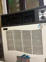 Water Cooler - Avis Hitek