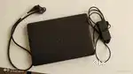 HP Laptop Elitebook 840 (Perfect Condition)