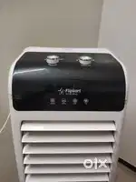 Flipkart Smartbuy 47L Tower Air cooler