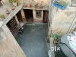 Pream gali kream pura bazaar house 229