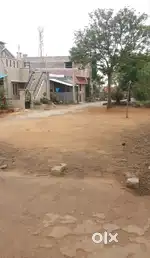 Palakkodu TNHB PLOT