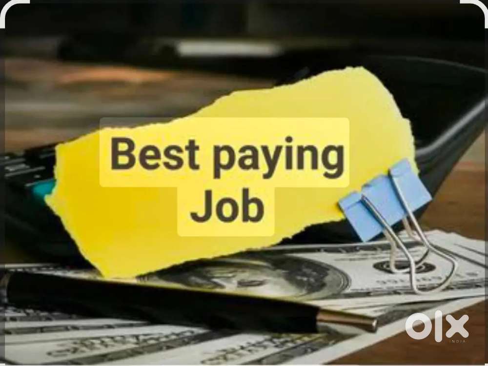 Online jobs part time jobs. knowledge on computer internet is enough