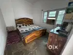 Room for rent in Jalandhar