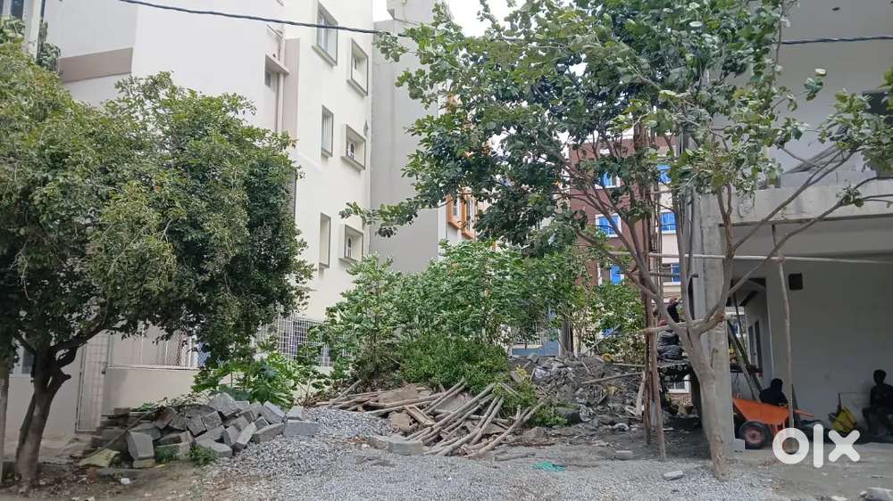 Commercial site for sale