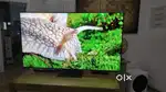 50 INCH ANDROID LED TV EXCHANGE AVAILABLE