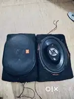 2 JBL speaker 2 sonny speaker 1 sonny Twitter