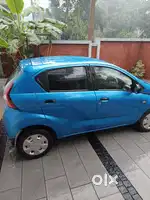 Pakka clean