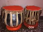 Perfect Tabla