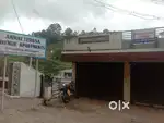 1BHK house for comfortable stay on rental basis  in KODAIKANAL