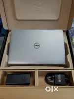 DELL LATITUDE FHD 5420 Core i7-11/12th Gen / SSD / 32GB* RAM Win 11