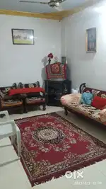 PG with specious with good facilties 24by 7 wifi at prime locati