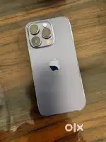 iphone 14 pro Global Variant