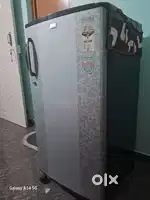 Videocon refrigerator