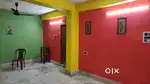 Flat with Parking for sell at Prime location in Kalipark, Bbalatala