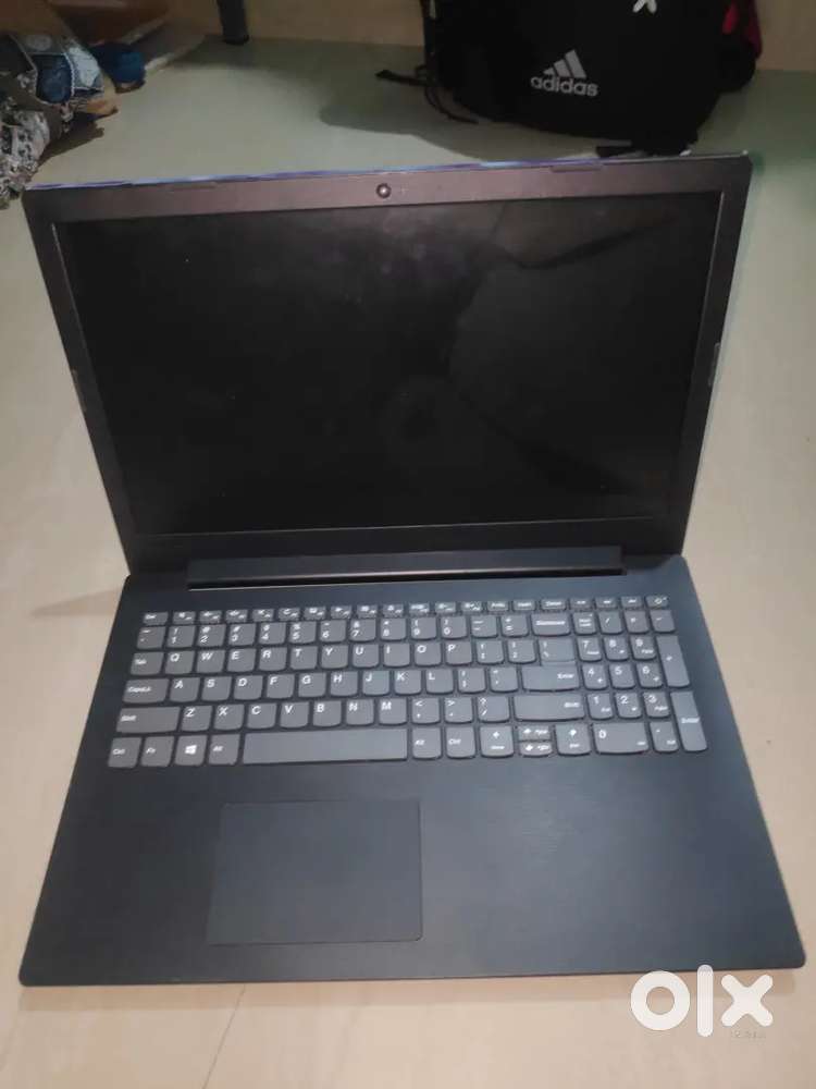 Lenovo ideapad 130