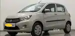 Single Hand Car, Auto gear shift, Full maintenance Car,