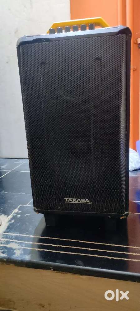 Takara spekar for sell