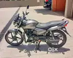 Auctions and normal,Good,perfect bikes available for sale