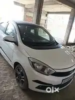 Tata Tigor 2019 Petrol 56000 Km Driven