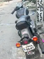 Show room maintaince