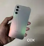 Galaxy a34