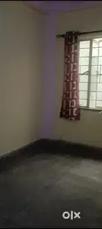 2 bhk sami furnished flat for rent 12 k