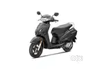 Activa for sale lady driven new condition