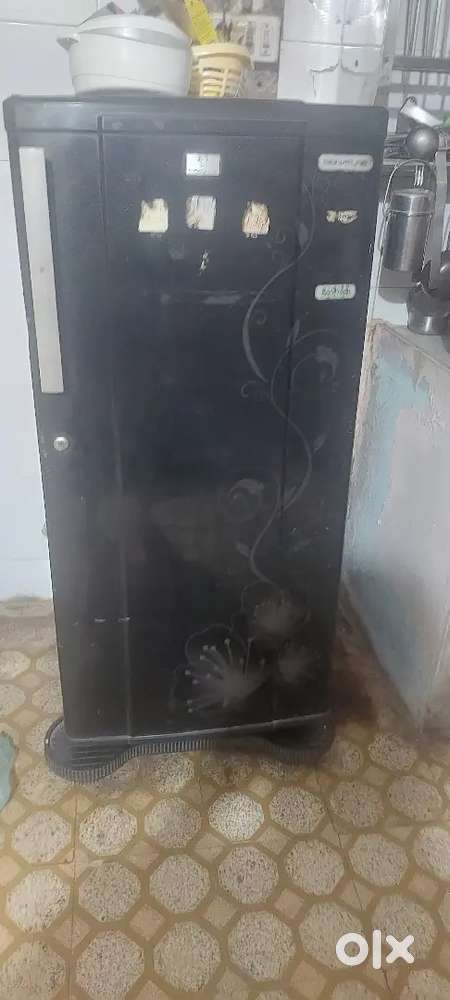 4000_₹ 11 years old