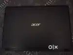 Acer aspire A315-21