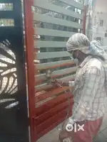 Only Painter
