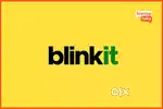 Urgently Hiring Delivery Partners For Blinkit In Bangalore