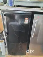 Home appliances rent for sale