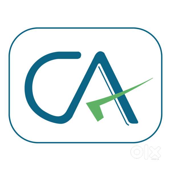 SALE OF AUDITOR OFFICE AND LEGAL SERVICES