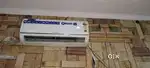 Sale AC.. Hyundai.. mugal canal sco 359