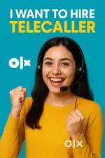Calling Work For experienced & Freshers (Only for 18+ Girls)
