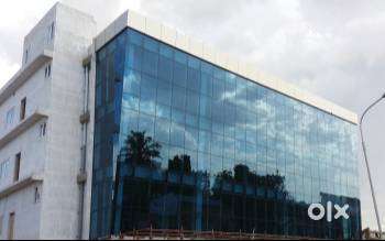 Commercial Space for Rent at Nemom, Trivandrum