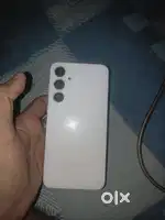 URGENT SALE SAMSUNG A35 5G
