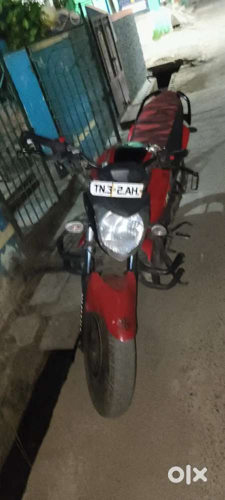 Fz16 v1 2016 contact