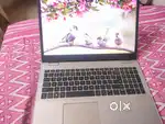 Laptop for Sale  Good Condition  Best Price