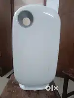 COWAY Air purifier - South korean made, as good as new in gd condition