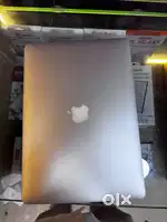 2014 model 128 Hn storage macbook Air