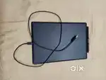 TABLET Wacom CTL 8.5 inch