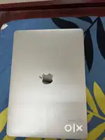 Macbook Air 2018