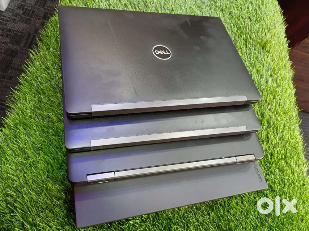 All brand laptop low price available here